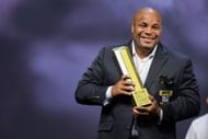 Daniel Cormier Net Worth